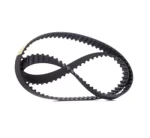 RIDEX Timing Belt Teeth Quant.: 124 306T0288 Cam Belt,Toothed Belt HONDA,CHRYSLER,DODGE,CRX II (ED, EE),CIVIC IV Hatchback (EC, ED, EE)