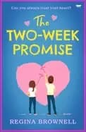 two week promise