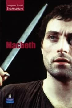Macbeth by W. Shakespeare Paperback