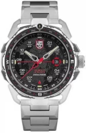 Luminox Watch ICE SAR Arctic 1200 Series