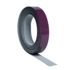 IT Kitchens Iron on edging tape L10m