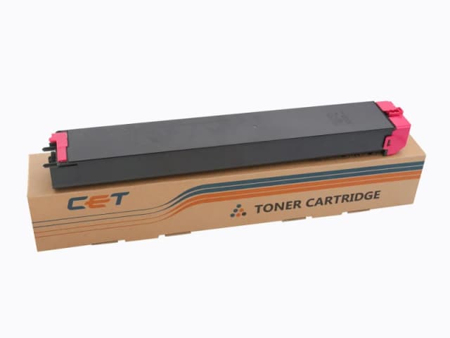 CoreParts MSP141575 toner cartridge