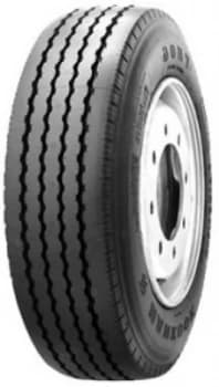 Hankook TH06 8.25 R15 143/141G 18PR