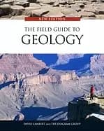 field guide to geology