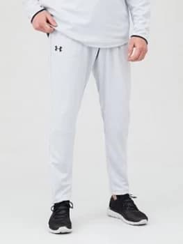 Urban Armor Gear Mk1 Warm Up Pants - Grey/Black