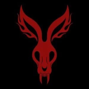 The Raging Wrath of the Easter Bunny Demo by Mr. Bungle CD Album