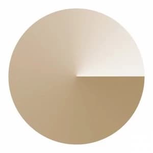 Tidal Sleep - Bandages Vinyl