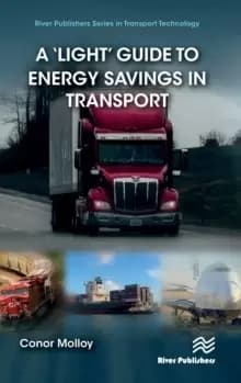 A 'Light' Guide to Energy Savings in Transport