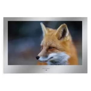 Proofvision 27Inch Premium Bathroom Smarttv - Mirror