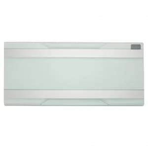 Nobo Door Sign W200xD5xH90mm