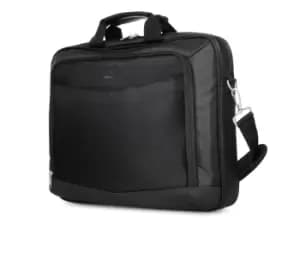 460-11753 - Briefcase - 35.6cm (14") - 990 g