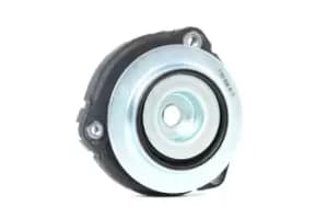 SACHS Repair Kit, suspension strut 802 418 VW,AUDI,SKODA,POLO (9N_),POLO (6N2),Fox Schragheck (5Z1, 5Z3, 5Z4),Polo Variant (6V5),Polo Classic (6V2)