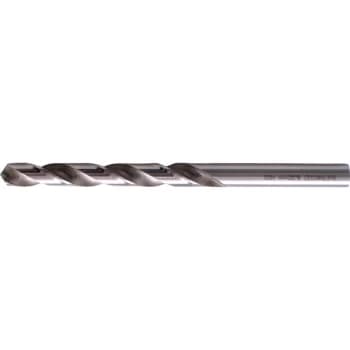 13.70MM HSS Straight Shank Jobber Drills - Bright Finish