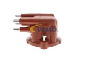 VEMO Distributor Cap V42-70-0009 PEUGEOT,CITROEN,106 II Schragheck (1A_, 1C_),205 II (20A/C),106 I (1A, 1C),205 I Cabriolet (741B, 20D)