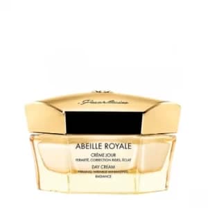 Guerlain Abeille Royale Day Cream 50ml
