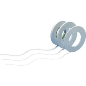 Tamiya Masking tape 20 m x 3 mm