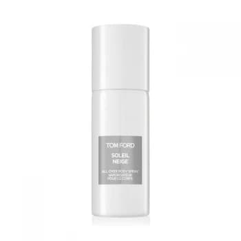 Tom Ford Soleil Neige Deodorant 150ml