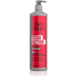 TIGI Bed Head Ressurection Conditioner For Thin, Stressed Hair 970ml