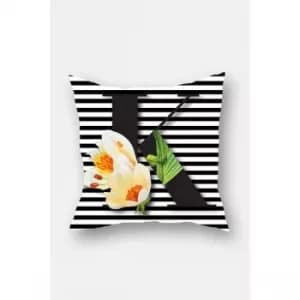 YS21622 Multicolor Cushion Cover