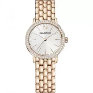 Ladies Swarovski Graceful Watch