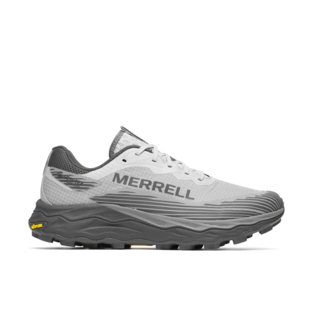 Merrell Merrell AgilPeak6GTX Sn63 Ridgeway male 8 (42)