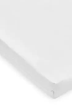 'Anti-Allergy Fully Enclosed' Mattress Protector