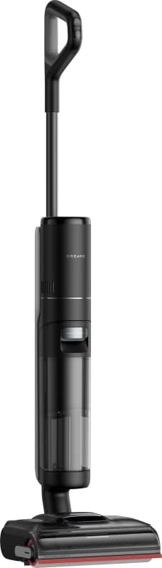 Dreame H15 Pro Wet & Dry Cleaner - Black