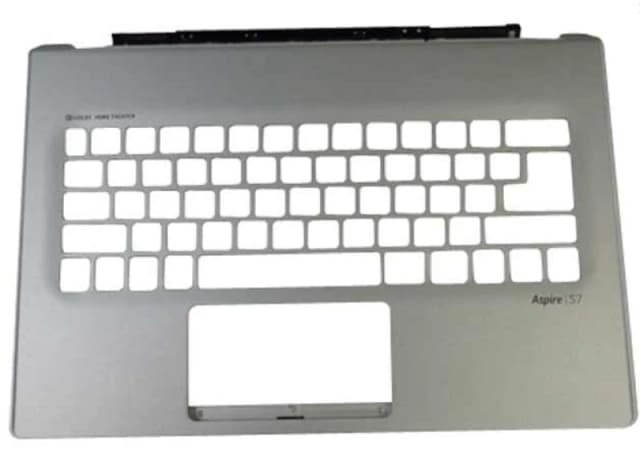 Acer 60.MBKN1.002 laptop spare part Top case