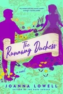 The Runaway Duchess