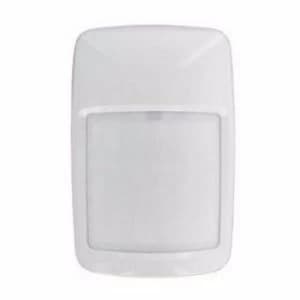 Honeywell ADE Intellisense PIR Passive Intruder Alarm Motion Sensor
