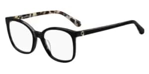 Kate Spade Eyeglasses Maci 807
