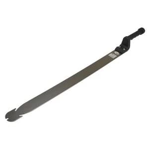 Miscellaneous Stainless Steel Slater's Ripper 600mm