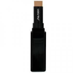 Shiseido Synchro Skin Correcting GelStick Concealer 302 Medium 2.5g / 0.9 oz.