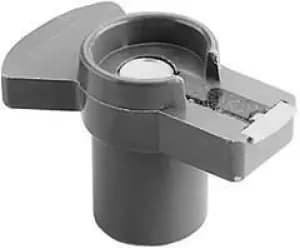 Beru EVL094 / 0300900094 Distributor Rotor Replaces 95 559 241