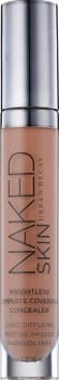 Urban Decay Naked Skin Weightless Complete Coverage Concealer 5ml Dark Neutral