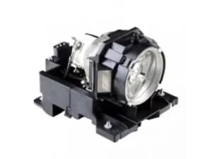 Lamp WUX400ST WX450ST Projector