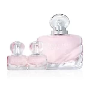 Estee Lauder Beautiful Magnolia Perfect Trio