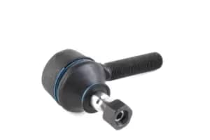 RIDEX Track rod end BMW 914T0184 32211127917,32211130004,32211135820 Tie rod end,Track rod end ball joint,Outer tie rod,Outer tie rod end 32211127917