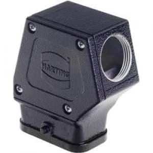 Harting 19 12 008 0526