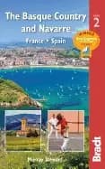 basque country and navarre france spain