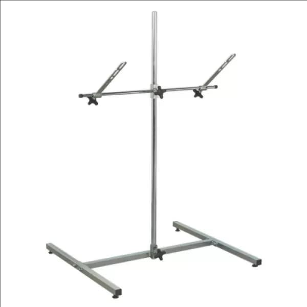 Sealey Spray Booth Stand 30978AWUK