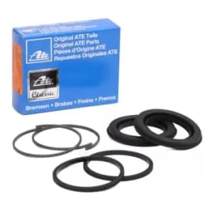 ATE Gasket Set, brake caliper 13.0441-4819.2 FORD,ALFA ROMEO,PORSCHE,Taunus 17M Limousine (21),Taunus 17M Limousine (31F),TAUNUS 20M