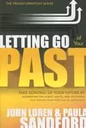 letting go of your past