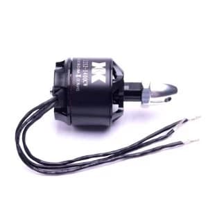 Xk Innovations Xk350 Clockwise Motor