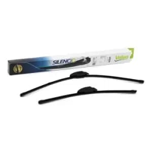 VALEO Wiper blade 577830 Windscreen wiper,Window wiper RENAULT,MAZDA,KIA,Arkana I (LCM_),CX-5 (KE, GH),3 (BL),3 Schragheck (BM, BN)