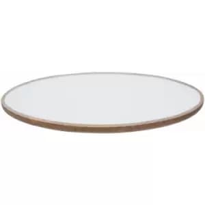 Kara Oval Serving Dish - Premier Housewares