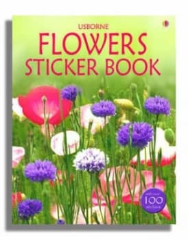 Flowers by Phillip Clarke Paperback