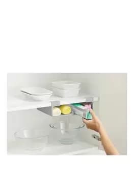 Joseph Joseph Cupboardstore Film, Foil And Bag Organiser
