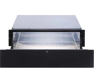 New WORLD UWD14 Warming Drawer