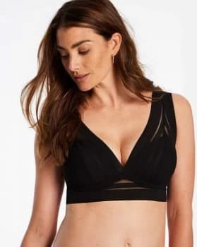Wonderbra Ultimate 4 in 1 Bra